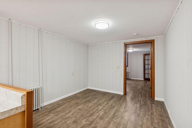 675 Koehler Road, Vadnais Heights, MN 55127