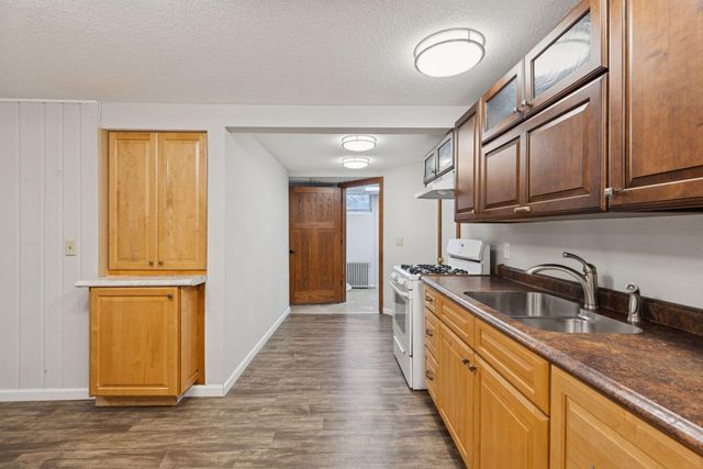 675 Koehler Road, Vadnais Heights, MN 55127