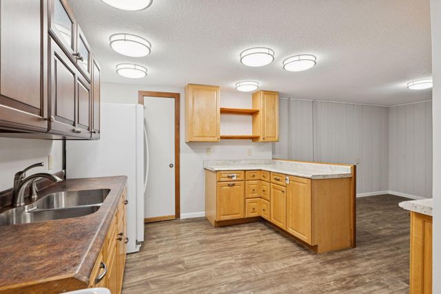 675 Koehler Road, Vadnais Heights, MN 55127