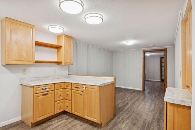 675 Koehler Road, Vadnais Heights, MN 55127