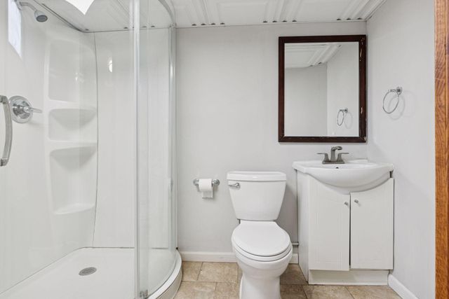 675 Koehler Road, Vadnais Heights, MN 55127