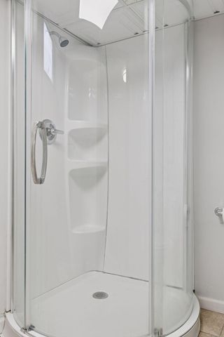 675 Koehler Road, Vadnais Heights, MN 55127