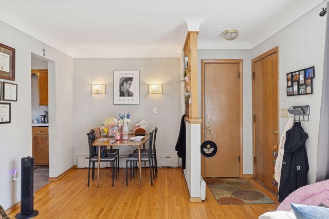 675 Koehler Road, Vadnais Heights, MN 55127