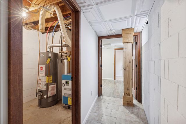 675 Koehler Road, Vadnais Heights, MN 55127