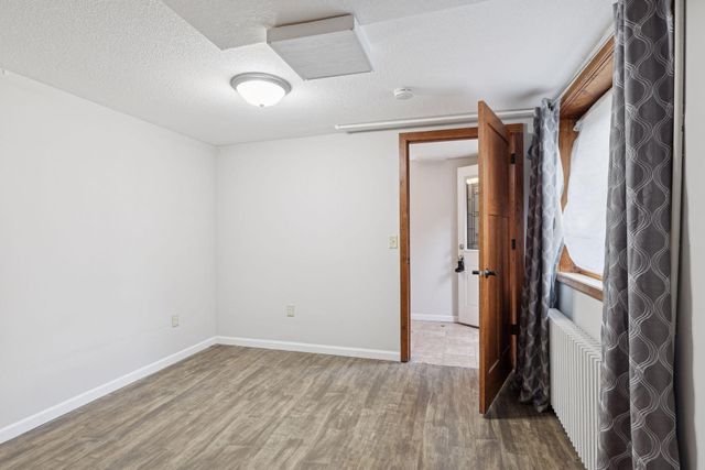 675 Koehler Road, Vadnais Heights, MN 55127