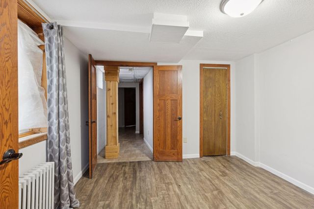 675 Koehler Road, Vadnais Heights, MN 55127