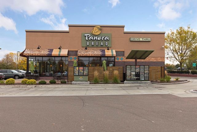 675 Koehler Road, Vadnais Heights, MN 55127