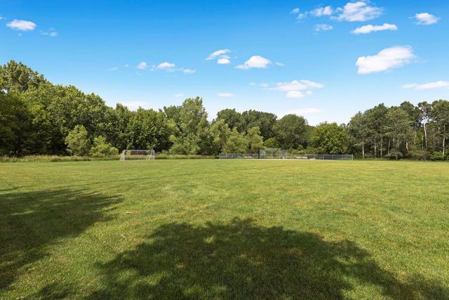 675 Koehler Road, Vadnais Heights, MN 55127