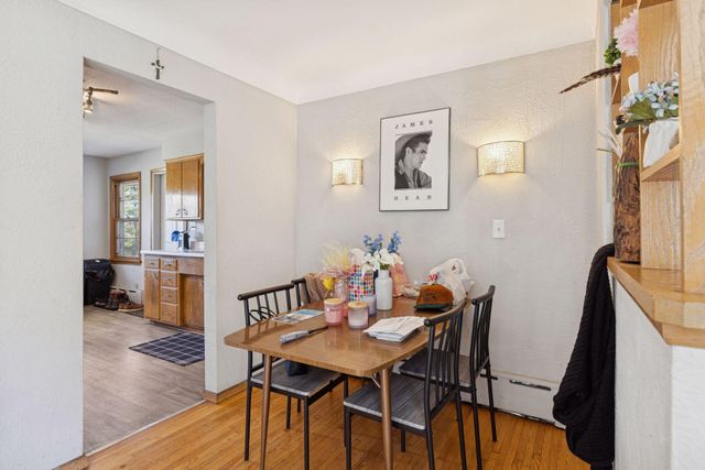 675 Koehler Road, Vadnais Heights, MN 55127