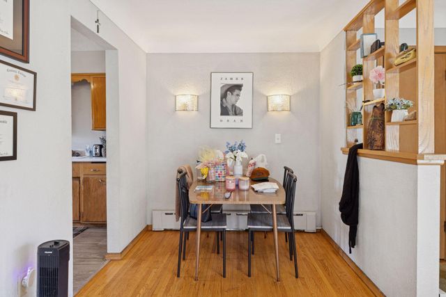 675 Koehler Road, Vadnais Heights, MN 55127