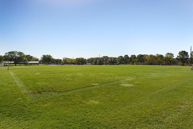 675 Koehler Road, Vadnais Heights, MN 55127