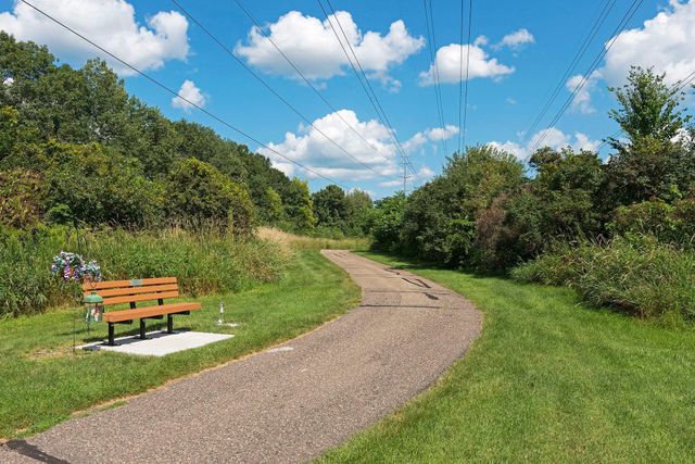 675 Koehler Road, Vadnais Heights, MN 55127