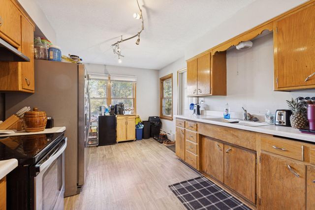 675 Koehler Road, Vadnais Heights, MN 55127