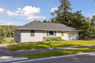 675 Koehler Road, Vadnais Heights, MN 55127