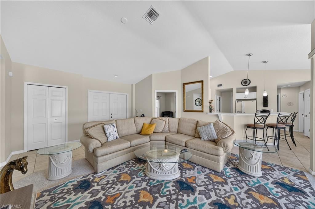 2613 SW 27th ST, CAPE CORAL, FL 33914 — photo 3