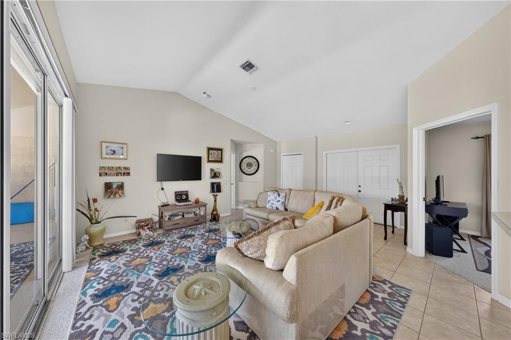 2613 SW 27th ST, CAPE CORAL, FL 33914 — photo 5