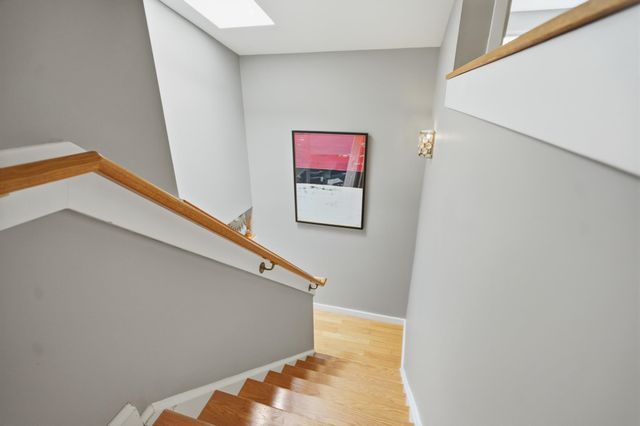 36 Lake Forest Drive, Burlington, VT 05401