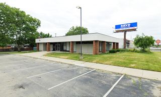 1325 E Dublin Granville Road, Columbus, OH 43229