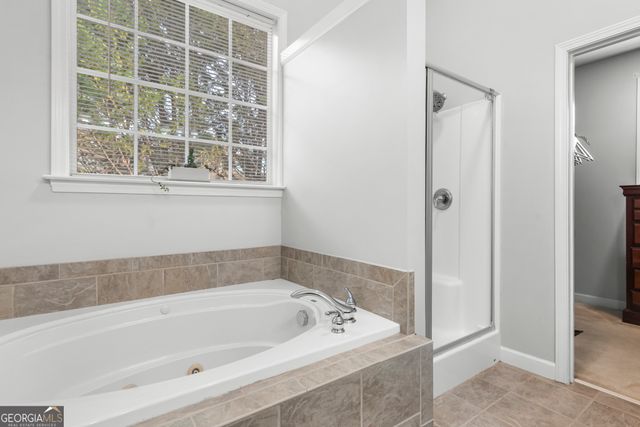 168 Elders Mill Estates Drive, Senoia, GA 30276