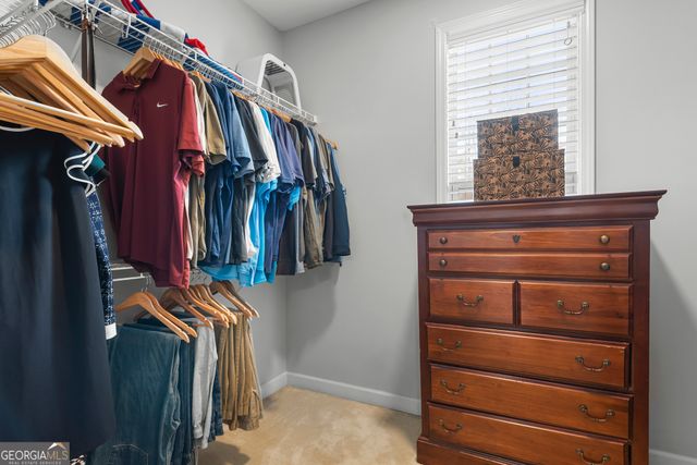 168 Elders Mill Estates Drive, Senoia, GA 30276