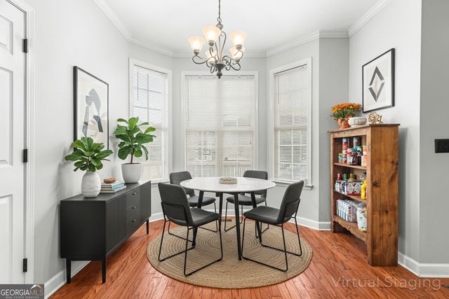 168 Elders Mill Estates Drive, Senoia, GA 30276