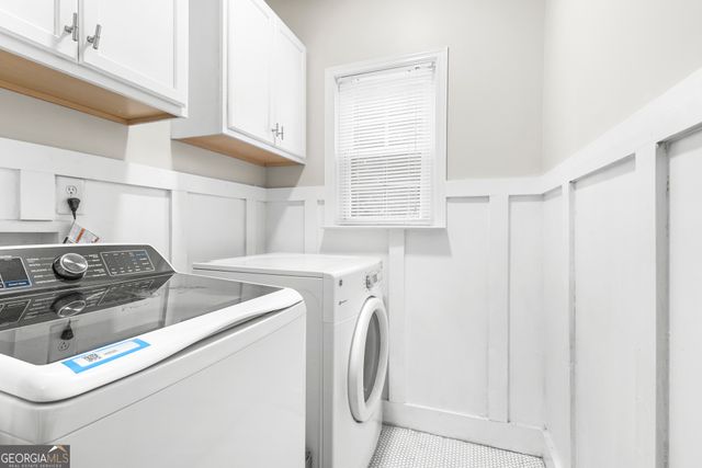 168 Elders Mill Estates Drive, Senoia, GA 30276