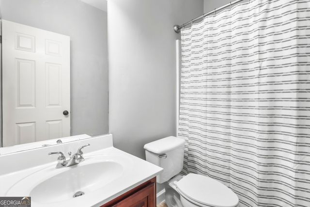 168 Elders Mill Estates Drive, Senoia, GA 30276