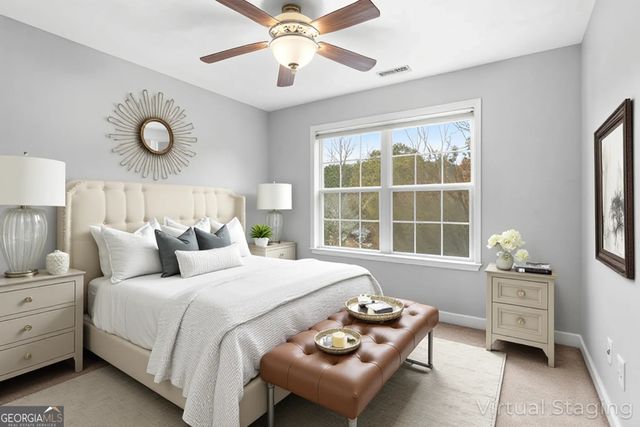 168 Elders Mill Estates Drive, Senoia, GA 30276