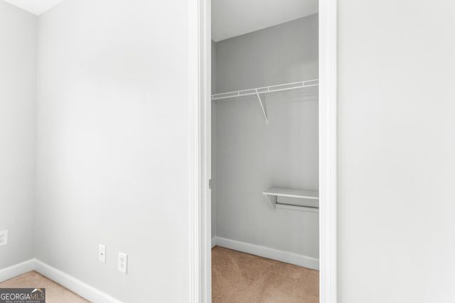 168 Elders Mill Estates Drive, Senoia, GA 30276