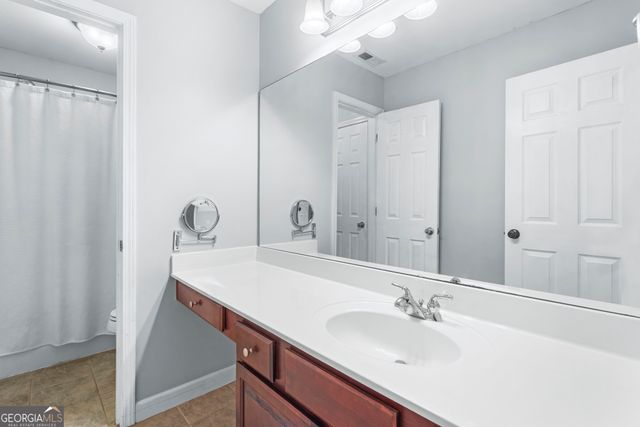 168 Elders Mill Estates Drive, Senoia, GA 30276