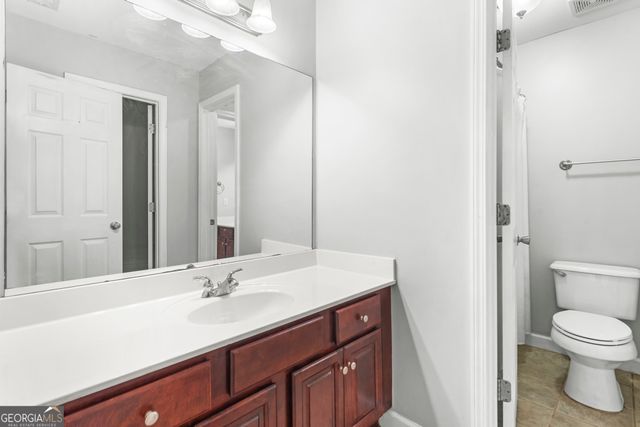 168 Elders Mill Estates Drive, Senoia, GA 30276