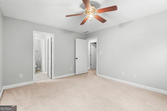 168 Elders Mill Estates Drive, Senoia, GA 30276