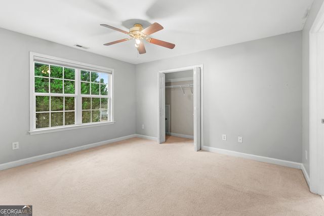 168 Elders Mill Estates Drive, Senoia, GA 30276