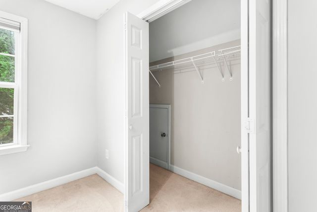 168 Elders Mill Estates Drive, Senoia, GA 30276