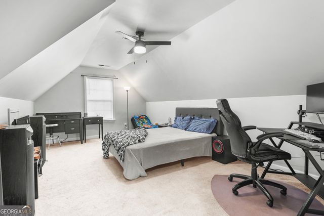 168 Elders Mill Estates Drive, Senoia, GA 30276