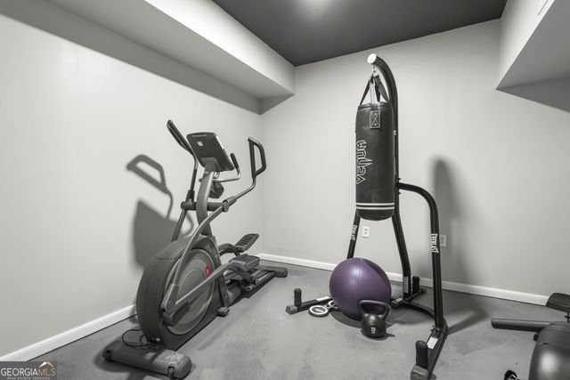 168 Elders Mill Estates Drive, Senoia, GA 30276