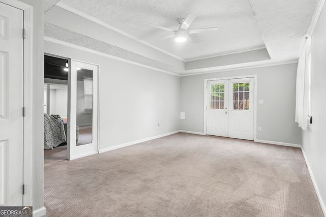 168 Elders Mill Estates Drive, Senoia, GA 30276