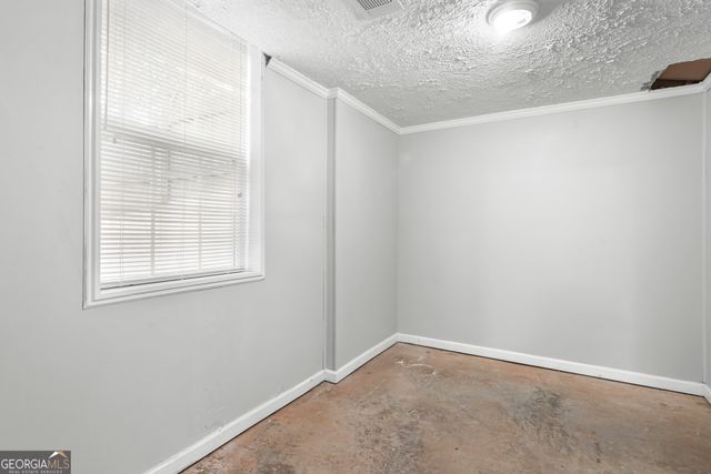 168 Elders Mill Estates Drive, Senoia, GA 30276