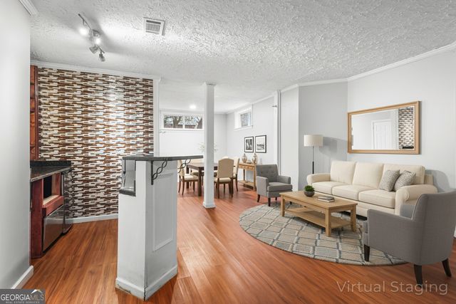 168 Elders Mill Estates Drive, Senoia, GA 30276