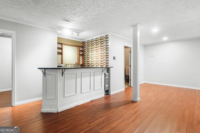 168 Elders Mill Estates Drive, Senoia, GA 30276