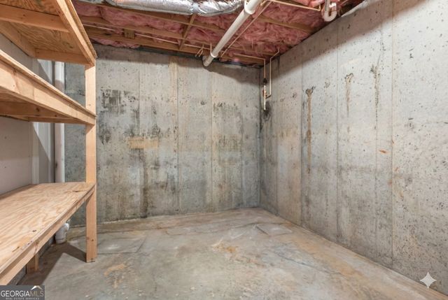 168 Elders Mill Estates Drive, Senoia, GA 30276