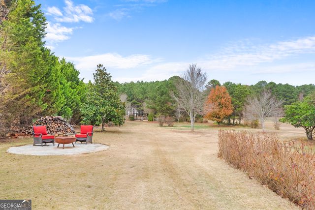 168 Elders Mill Estates Drive, Senoia, GA 30276