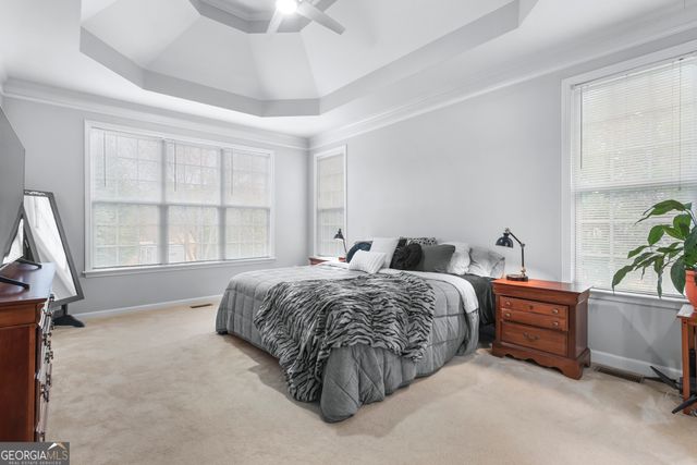 168 Elders Mill Estates Drive, Senoia, GA 30276