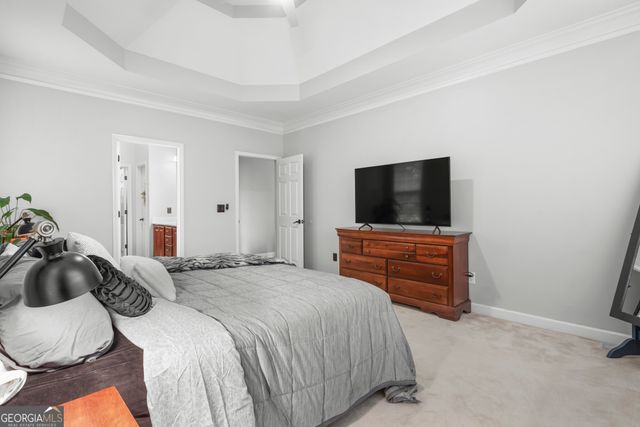 168 Elders Mill Estates Drive, Senoia, GA 30276