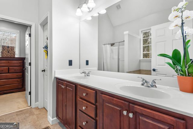 168 Elders Mill Estates Drive, Senoia, GA 30276