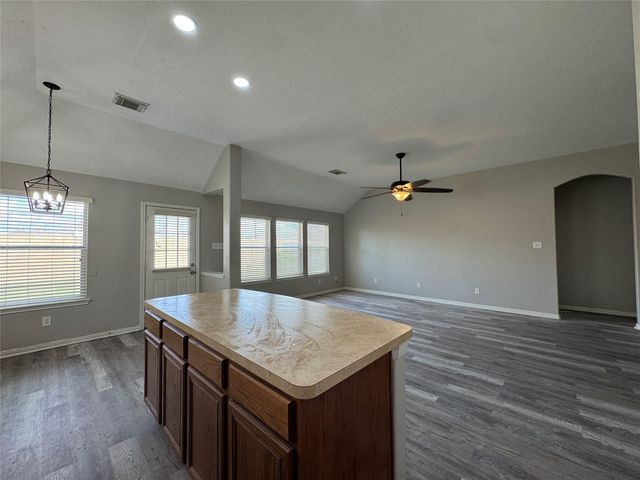 5907 Yaupon Ridge Drive, Richmond, TX 77469