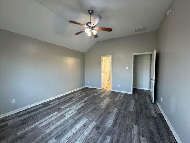 5907 Yaupon Ridge Drive, Richmond, TX 77469