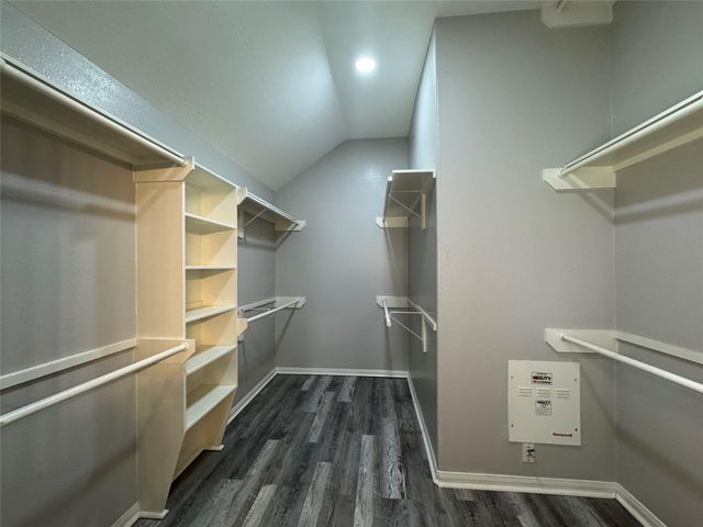 5907 Yaupon Ridge Drive, Richmond, TX 77469