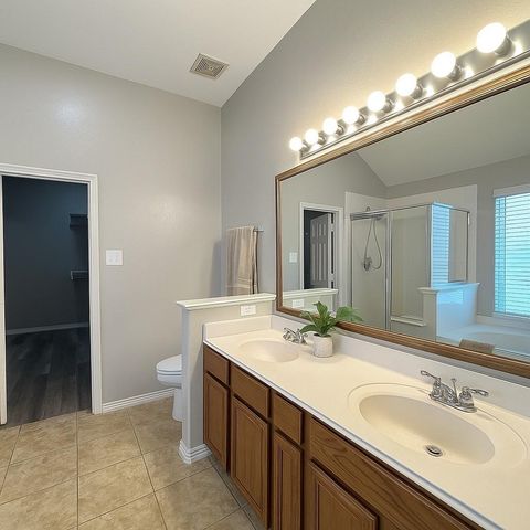 5907 Yaupon Ridge Drive, Richmond, TX 77469