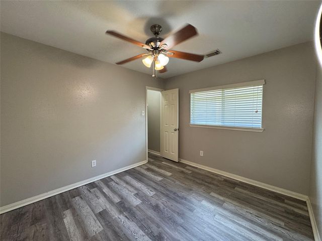 5907 Yaupon Ridge Drive, Richmond, TX 77469